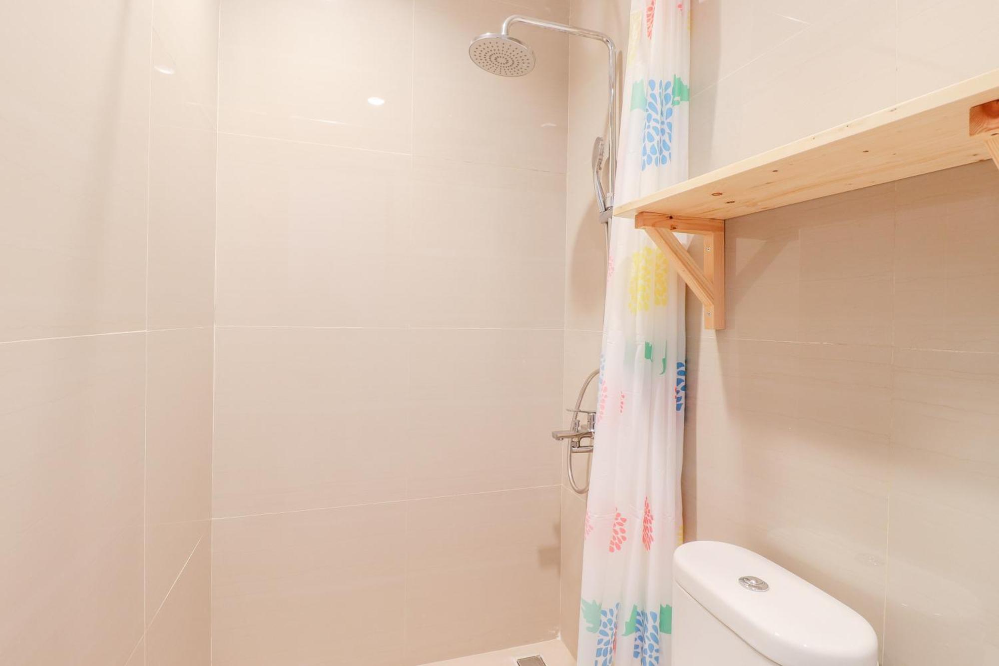 Roemah Kenari Hotel Jogjakarta Buitenkant foto